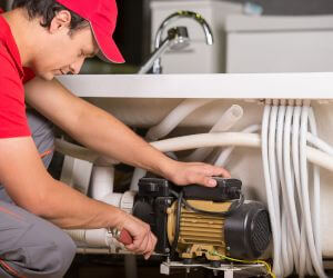 About Emergency plumbing pros Drexel Hill, PA